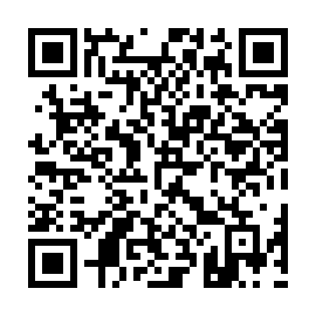 QR code for plate Q28 8JE