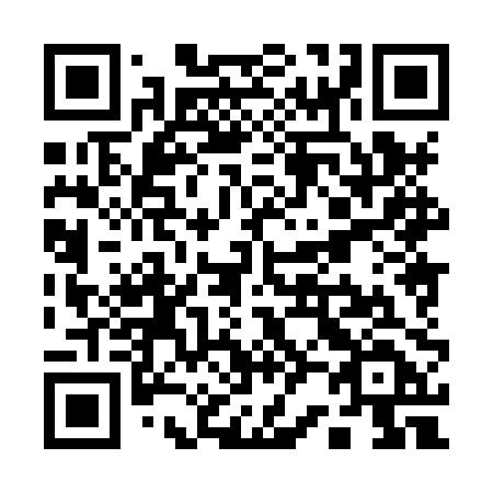 QR code for Q288PD