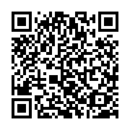 QR code for plate Q28 8PY