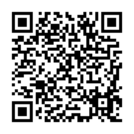 QR code for Q288Y