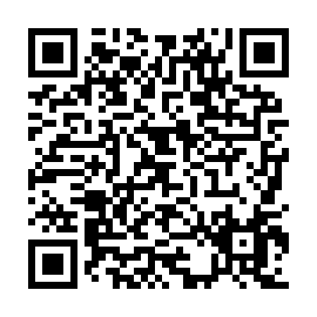 QR code for Q289Q