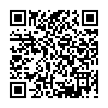 QR code for Q289W