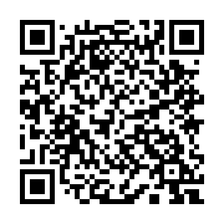 QR code for Q29 0QG