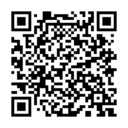 QR code for Q29 2KI