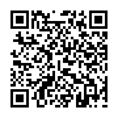 QR code for Q29 2XA