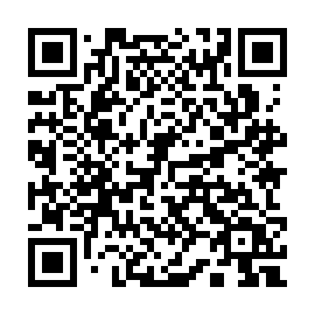 QR code for Q29 3JT