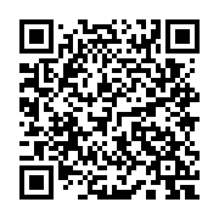 QR code for Q29 7UG