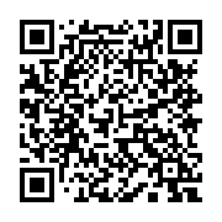 QR code for Q29 8ZI