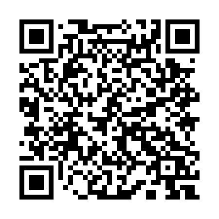 QR code for plate Q29 0PS