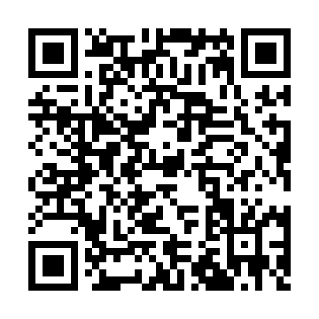 QR code for Q291M