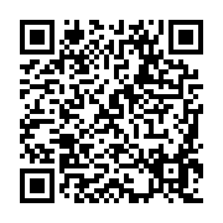 QR code for Q291Y