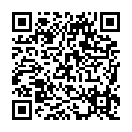 QR code for Q292C
