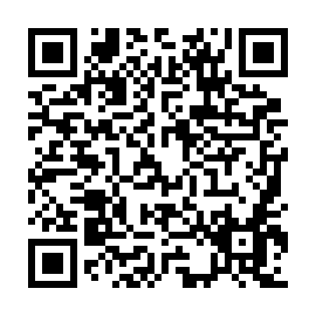 QR code for Q292E