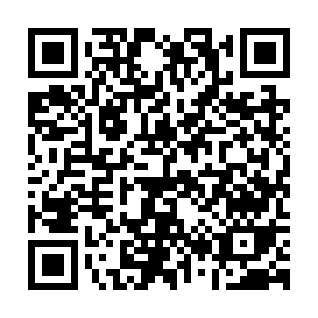 QR code for Q292W