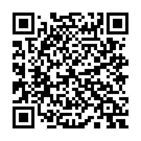 QR code for plate Q29 5GD