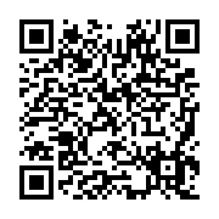 QR code for Q296F