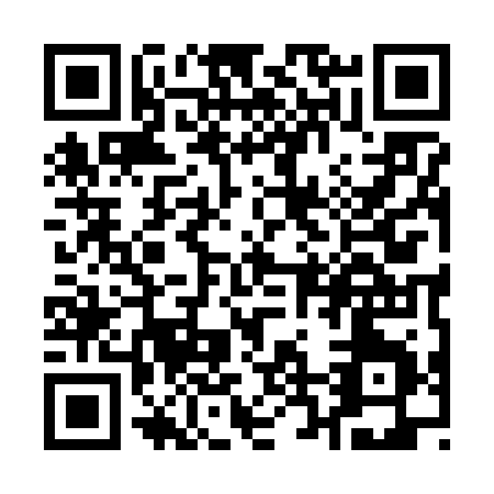 QR code for Q296R
