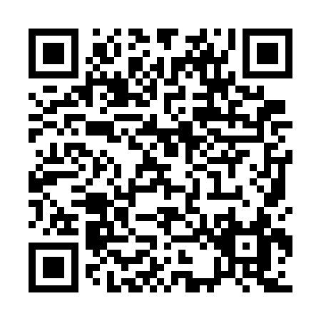 QR code for Q297C