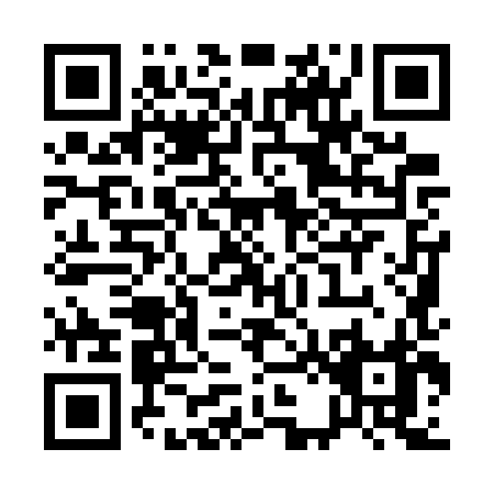 QR code for Q297X
