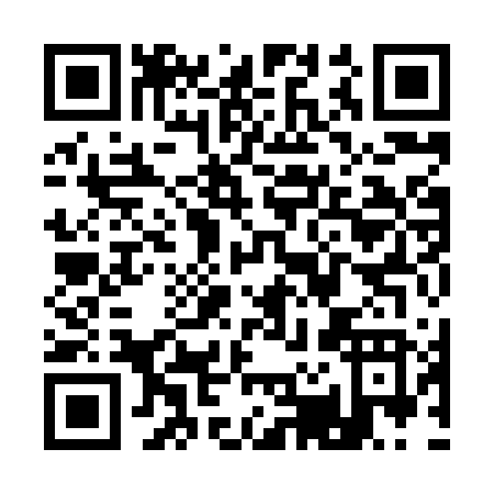 QR code for Q298V
