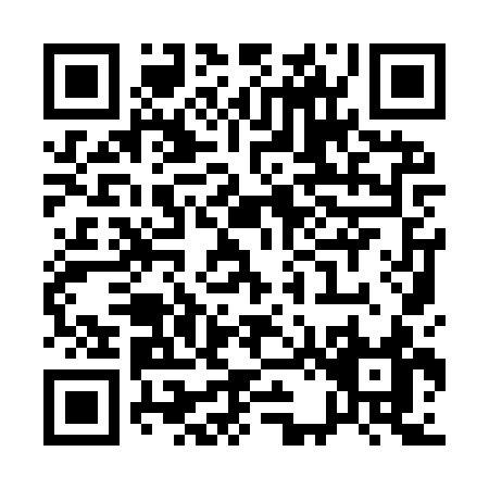 QR code for Q299S
