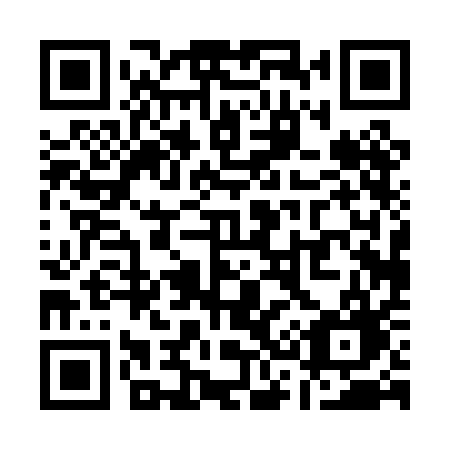 QR code for Q30 0AG