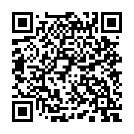 QR code for Q30 0QK