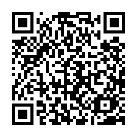QR code for Q30 5GO