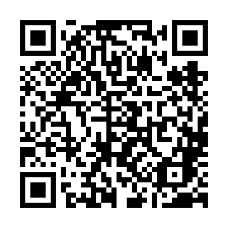 QR code for Q30 6LC