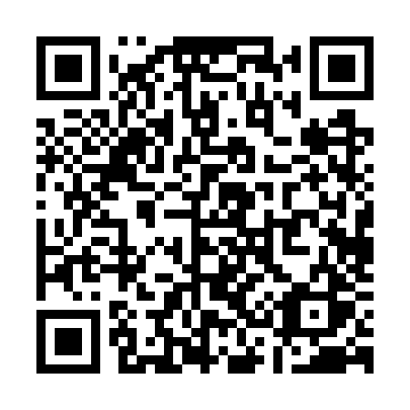 QR code for Q30 7ZS
