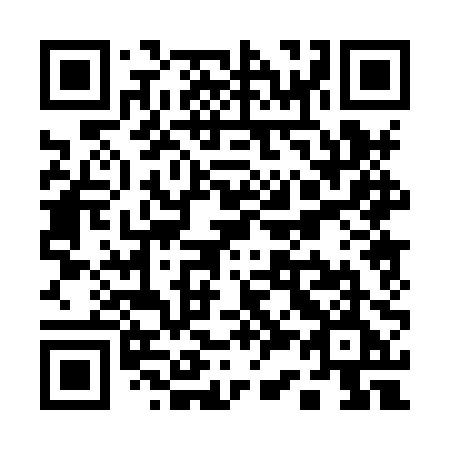 QR code for Q30 8PE
