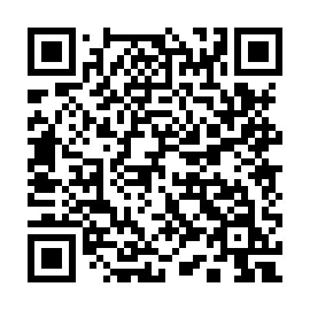 QR code for Q30 8QN
