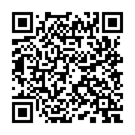 QR code for Q30 9ZH