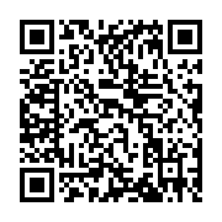 QR code for Q300J