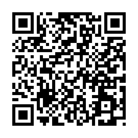 QR code for Q301B