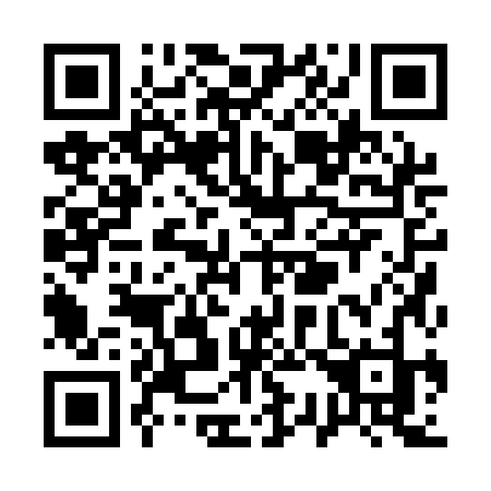 QR code for Q301JJ