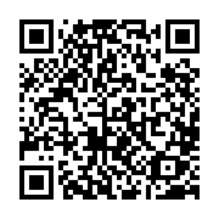 QR code for Q301LY