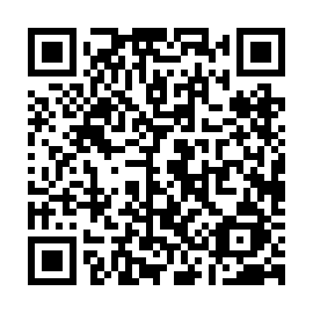 QR code for plate Q30 2BJ