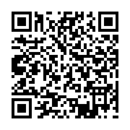 QR code for Q302Q