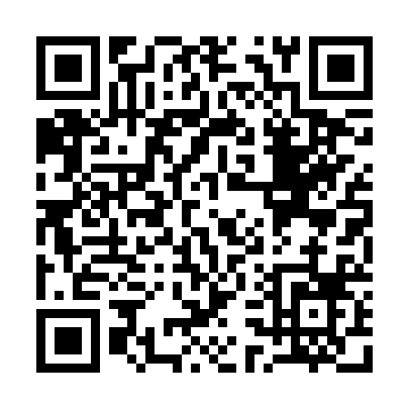 QR code for Q302R