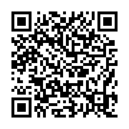 QR code for plate Q30 2VK