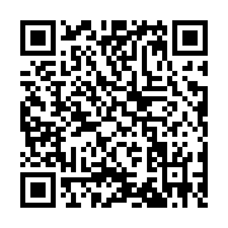 QR code for Q302W