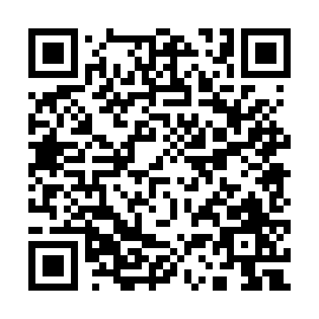 QR code for Q302Z