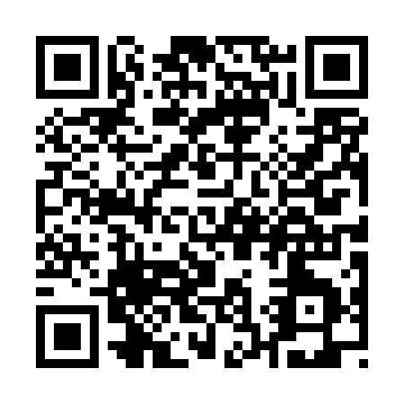 QR code for Q304Q