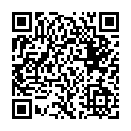 QR code for Q304U