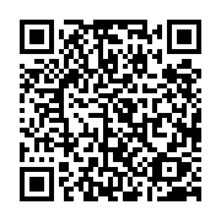 QR code for Q305GX