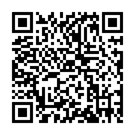 QR code for Q308D
