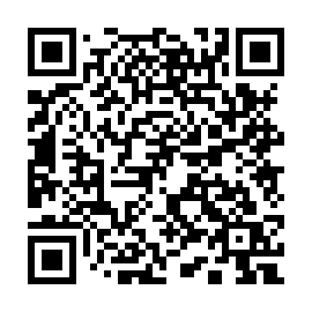 QR code for Q308SS