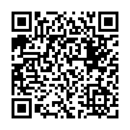 QR code for Q309Q