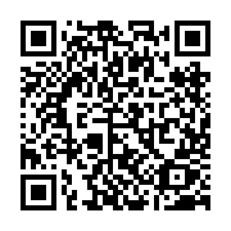 QR code for Q31 2OZ